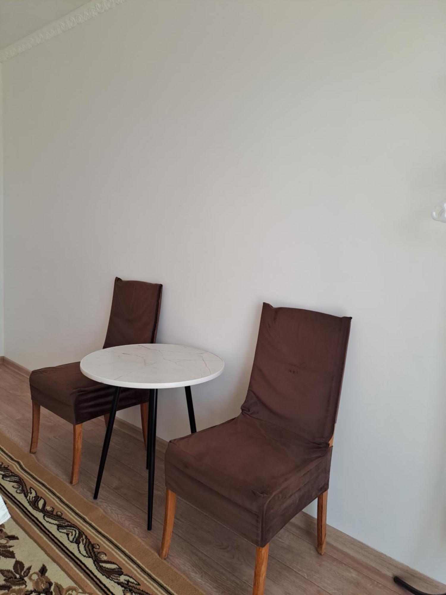 "Ailun" Guest House Tong Room photo
